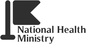 NATIONAL HEALTH MINISTRY